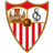live-team-icon