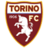live-team-icon