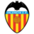 live-team-icon