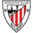 live-team-icon