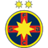live-team-icon