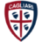 live-team-icon