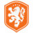 live-team-icon