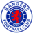 live-team-icon