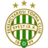 live-team-icon