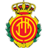 live-team-icon