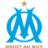 live-team-icon