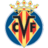 live-team-icon