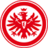 live-team-icon