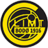 live-team-icon