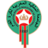 live-team-icon
