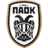 live-team-icon