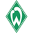 live-team-icon