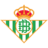 live-team-icon