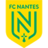 live-team-icon