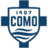 live-team-icon