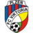 live-team-icon