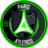 live-team-icon