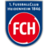 live-team-icon