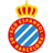 live-team-icon
