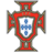 live-team-icon