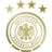 live-team-icon