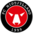 live-team-icon