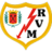 live-team-icon
