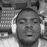 Joshua Chigbogu