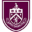 live-team-icon