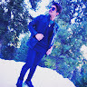 author avatar