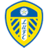 live-team-icon