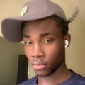 silver Prince