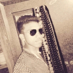 author avatar