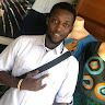 Waka Fast