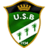 live-team-icon