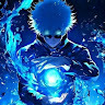 author avatar