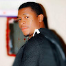 Momoh Jeremiah