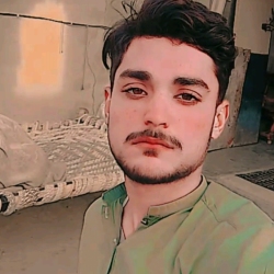 author avatar
