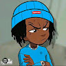 author avatar