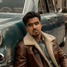 Ahsen Hanif