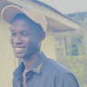 Omonigho Ogaga