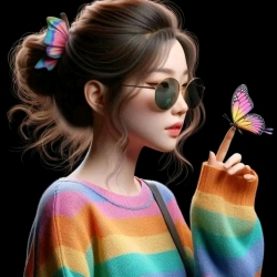 author avatar