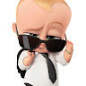 author avatar