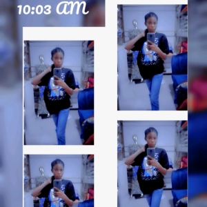123Movies cover