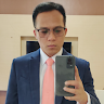 author avatar
