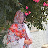 author avatar