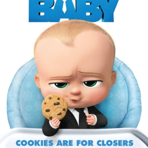 123Movies cover