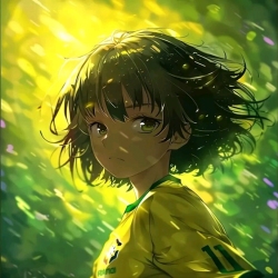 author avatar