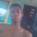 King Frost